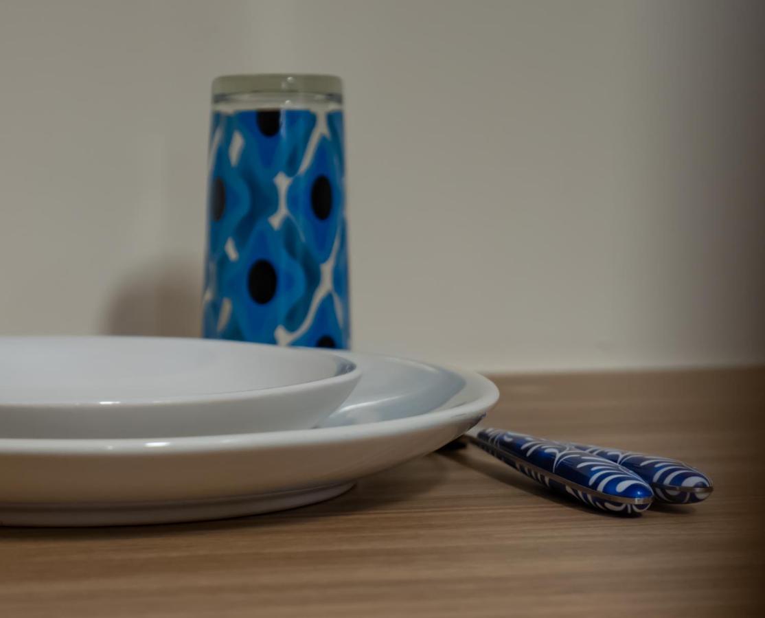 Max Blue Apartment, A Stay Like No Other Pireus Eksteriør bilde